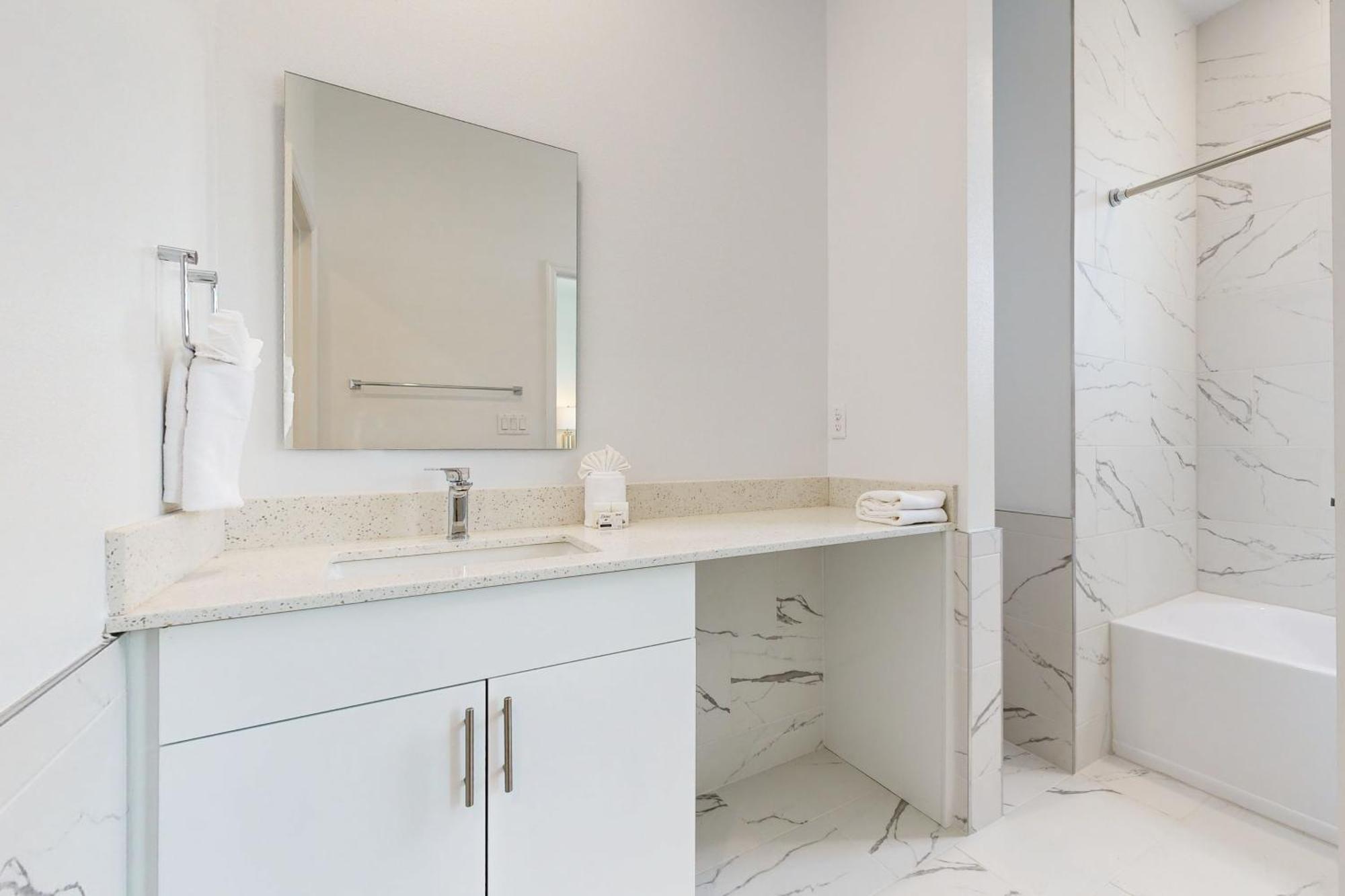 The Azur Resort Davenport Chambre photo