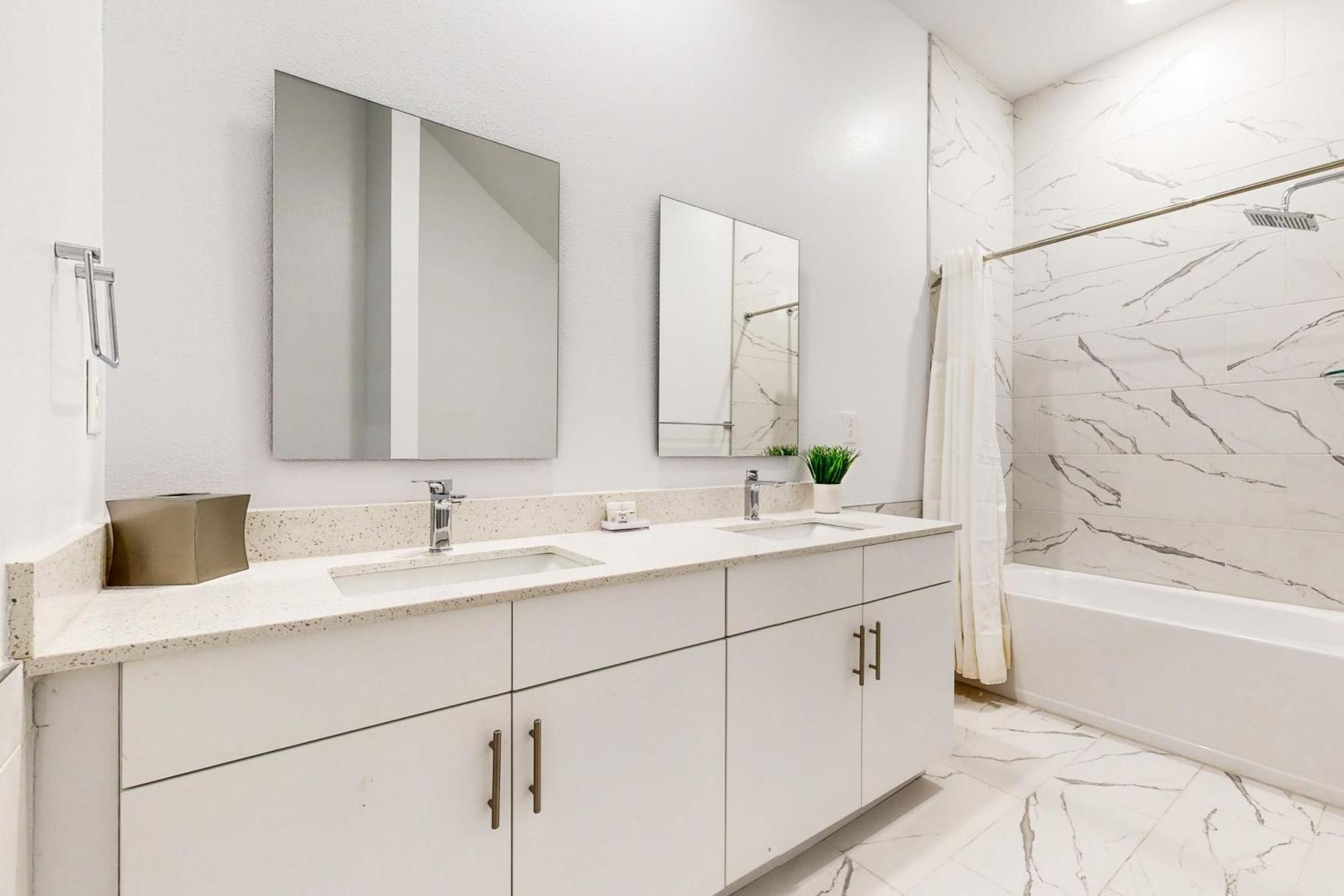 The Azur Resort Davenport Chambre photo